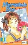 Marmalade Boy 03.