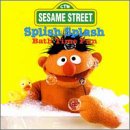 Splish Splash
