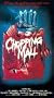 Chopping Mall [VHS]