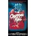 Chopping Mall [VHS]