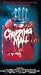 VHS : Chopping Mall