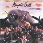 Memphis Belle