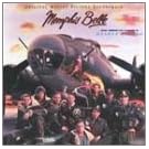 Memphis Belle [Ost]