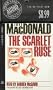 The Scarlet Ruse
