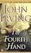Fourth Hand_ the