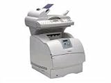 Lexmark X632S MFP BUNDLE ( 20R0254 )