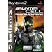 Tom Clancy's Splinter Cell: Pandora Tomorrow