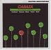 Classical Music : Cabaza Percussion Quartet