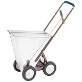 100 Lb. Capacity Line Marker