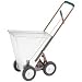 Sporting Goods : 100 Lb. Capacity Line Marker