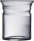 Review Bodum UK 01-4512-10 / Bodum Coffee glass liner