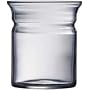 Bodum Coffee glass liner