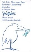 City Travel Guides Discounted  Livres : Spielplatz 14.