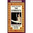 Inside Soviet Union  Gymnasts
