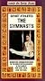 Soviet Athletes:Gymnasts [VHS]