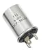 BUSS 535 6V FLASHER