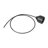 Nite-ize Fiber Optic Adapter AAA 20 #FPO-07-AAA20