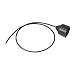 Nite-ize Fiber Optic Adapter AAA 20" #FPO-07-AAA20