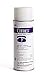 [Itm] Citrex Hospital Spray [Acsry To]: Citrex Disinfectant Spray - Citrex Hospital Spray