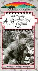 Art Young:A Bowhunting Legend [VHS]