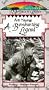 Art Young:a Bowhunting Legend [VHS]