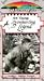 Art Young:A Bowhunting Legend [VHS]