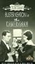 Cameraman [VHS]