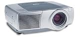 InFocus LP840 Video Projector 3500 Lumens