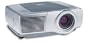 InFocus LP840 Video Projector 3500 Lumens