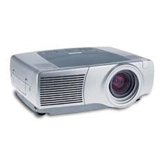 InFocus LP840 Video Projector 3500 Lumens by In Focus