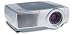 Photo : InFocus LP840 Video Projector 3500 Lumens