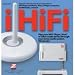 Electronics : Zoom 4373 iHiFi MP3/iPod Universal Bluetooth Transmitter / Reciver Bundle