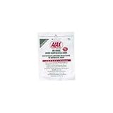 Cleaner No Rinse Ajax 2 Oz. (01143CPL) Category: Miscellaneous Cleaners