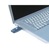 Miglia Harmony Express USB Sound Card (PC/Mac)