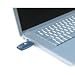 Miglia Harmony Express USB Sound Card (PC/Mac)