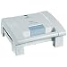 Tefal SM 1000 Sandwich-Toaster