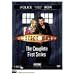 Doctor Who: The Complete First Series