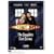 Doctor Who: The Complete First Series