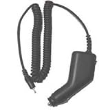 NOKIA 252 / 282 / 1100 / 1221 / 1261 / 2260 / 3100 / 3120 / 3200 / 3205 / 3220 / 3285 / 3300 / 3585i / 3650 / 5100 / 5110 / 5120 / 5125 / 5160 / 5165 / 5170 / 5180 / 5190 / 6010 / 6015i / 6016i / 6100 / 6110 / 6160 / 6160i / 6161 / 6162 / 6168 / 6170 / 6180 / 6185 / 6190 / 6225 / 6255i / 6230 / 7250i / 7610 / 8270 VEHICLE CAR BATTERY CHARGER / ADAPTER
