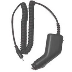 Nokia 6015i Rapid Car Charger by 