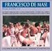 Francesco De Masi-Francesco De Masi - Film Music 2 Soundtrack Compilation