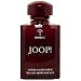 Kitchen & Housewares : Joop by Joop for Men 2.5 Oz ( 75 ml ) Aftershave Balm Unboxed
