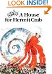 House for Hermit Crab