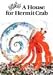 A House for Hermit Crab (Classic Board Books)