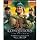 Microsoft Age of Empires 2 The Conquerors Expansion
