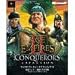 Microsoft Age of Empires 2 The Conquerors Expansion
