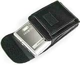 Produkt-Bild: Minolta Tasche f&uuml;r Dimage XG / X31