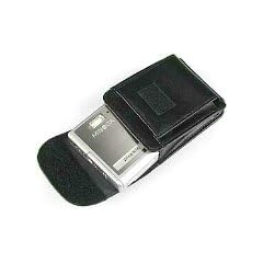 Minolta Tasche f�r Dimage XG / X31