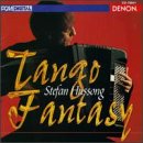 Tango Fantasy