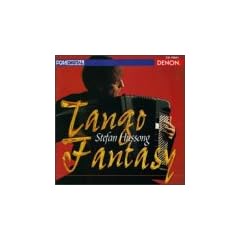 Tango Fantasy